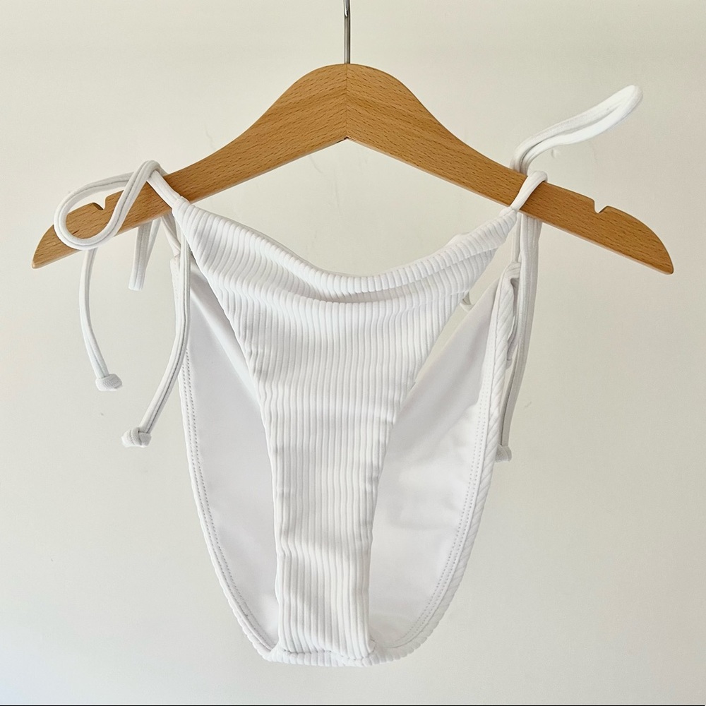 LPA Bikini Set